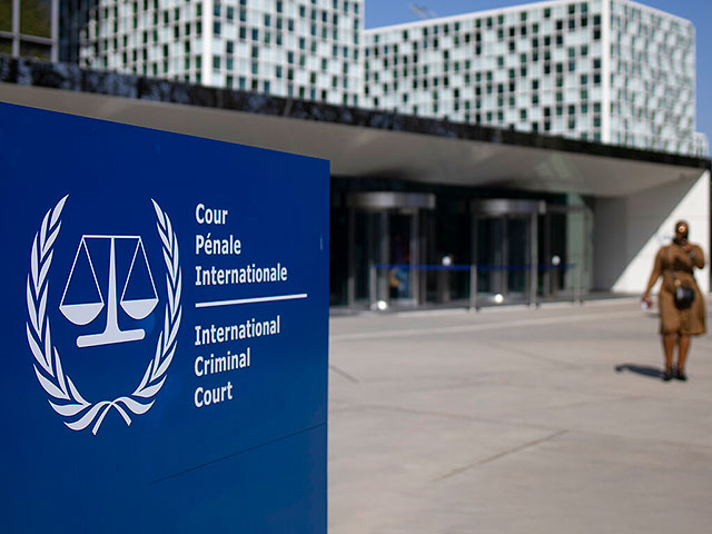 The International Court of Justice in The Hague has rejected the claim against Germany for “Palestinian genocide”