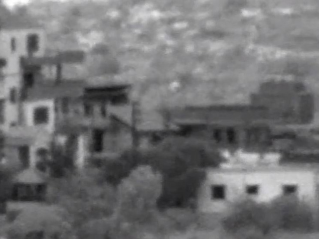 ЦАХАЛ в течение дня неоднократно атаковал объекты "Хизбаллы" на юге Ливана