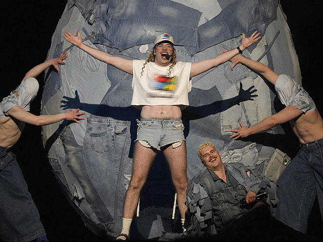 Windows95man (Финляндия)