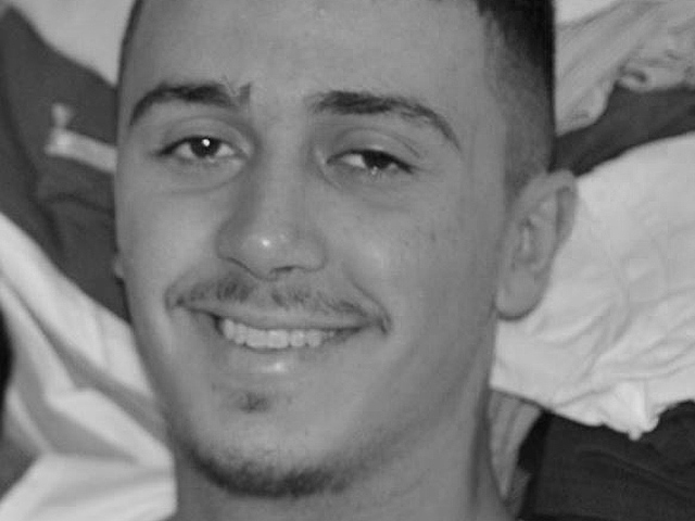 Разрешено к публикации: в бою на севере сектора Газы погиб сержант Бен Авишай