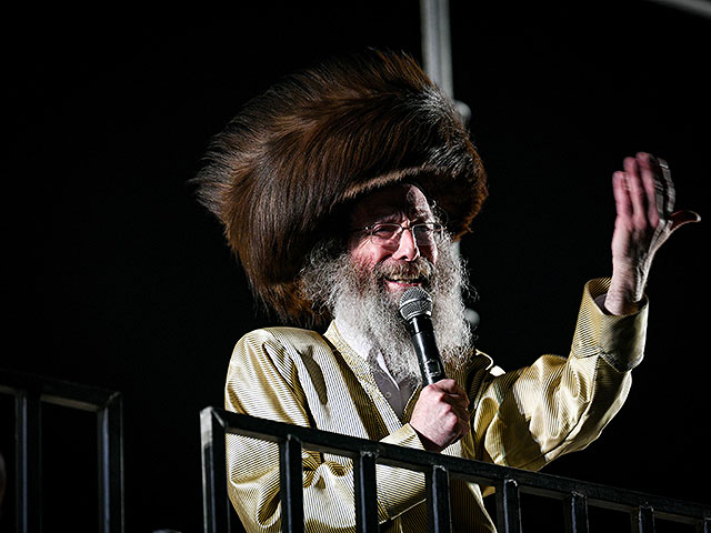 Бейт Шемеш