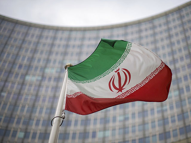 WSJ: США пытаются предотвратить принятие МАГАТЭ резолюции, осуждающей Иран