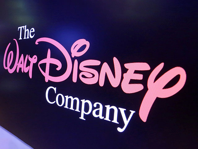 Nelson Peltz liquidates entire stake in Walt Disney for roughly $1 billion