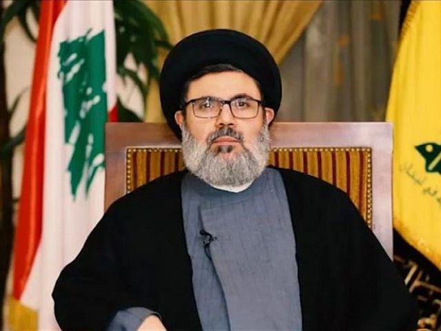 Hezbollah chief of staff in Lebanon targeted in home attack
