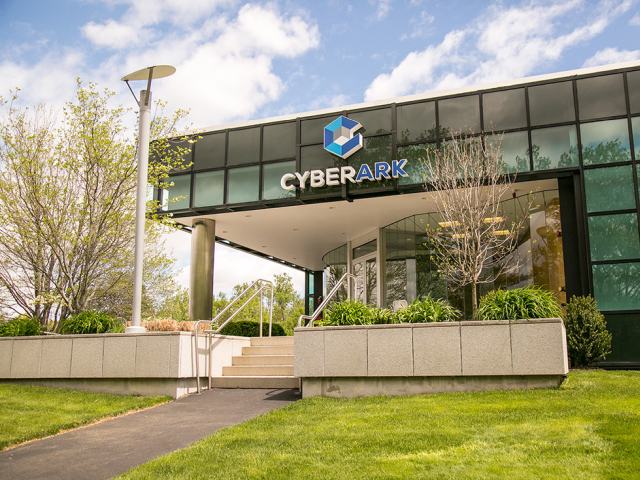 Слияние в сфере кибербезопасности: израильская CyberArk покупает американскую Venafi за $1,5 млрд