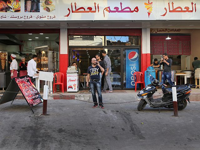 В Ливане призывают к бойкоту Pepsi: новые крышечки похожи на флаг Израиля
