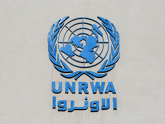 Более 100 семей израильтян подали в суд Нью-Йорка иск против UNRWA
