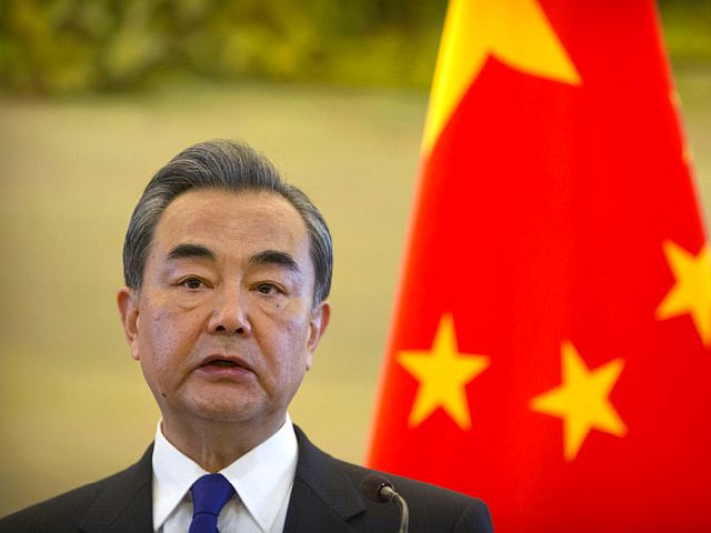 China announces Fatah, Hamas sign ‘Beijing Declaration’ on ‘Palestinian ...