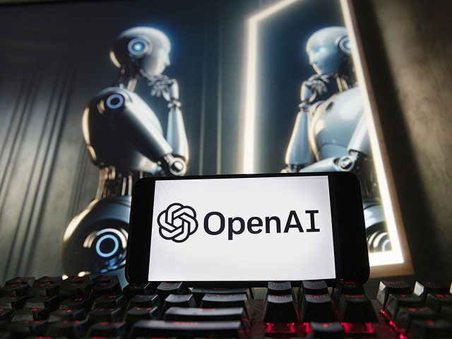 OpenAI выпускает o1 – свою первую модель способную "рассуждать"