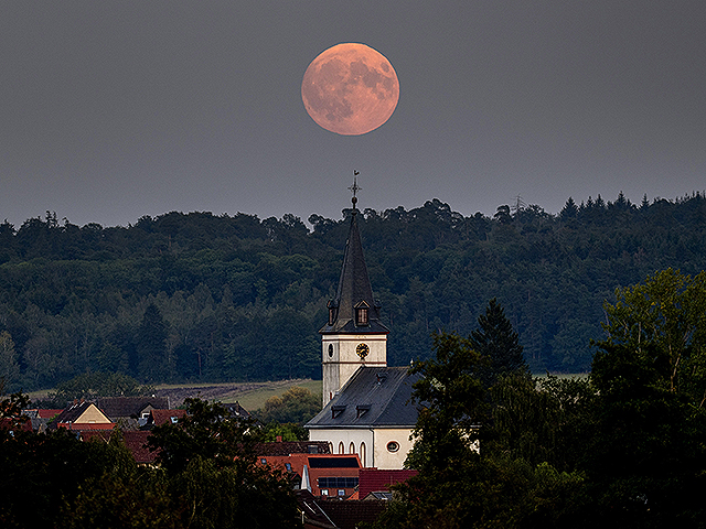 Германия