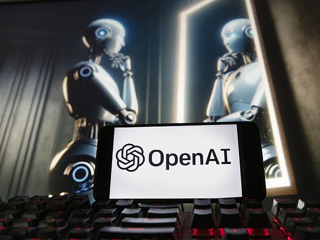 OpenAI сменит статус с НКО на коммерческую компанию