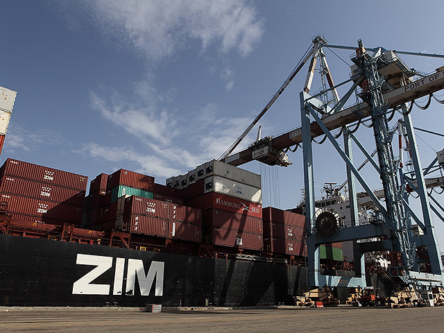 Israel | Shipping companies announced price increases of tens of percent