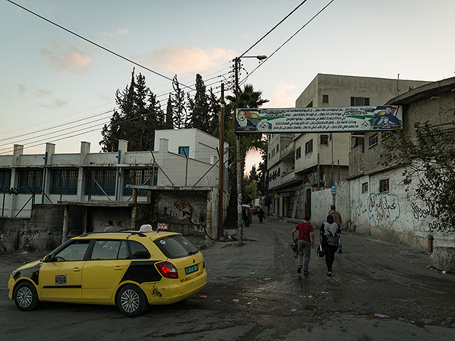 UN Development Program report: Number of poor people in Palestinian territories has doubled since the start of the year