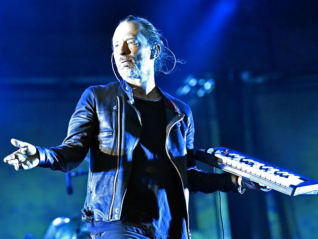 Музыканты ABBA и Radiohead подписали петицию против тренировки ИИ на их песнях