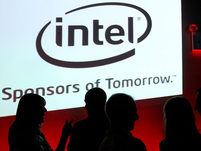 Европейский суд отменил миллиардный штраф, наложенный на Intel 15 лет назад