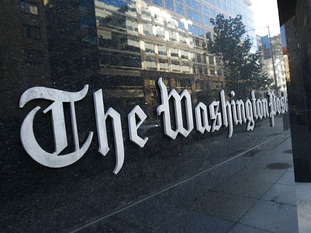 Washington Post отказался от публичной поддержки Харрис накануне выборов, потеряв 8% подписчиков