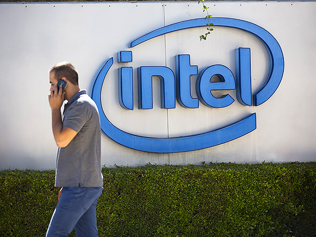 The Marker: Despite optimistic reports, Intel is unable to overcome the crisis