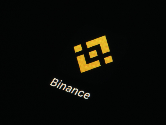 Binance удовлетворила только 14% израильских запросов на блокирование криптокошельков