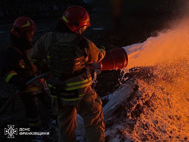 В Запорожской области в результате атаки армии РФ погиб мужчина