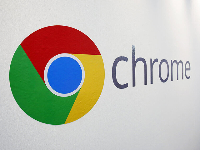 The US Department of Justice asked the court to force Google to sell Chrome, limit Android