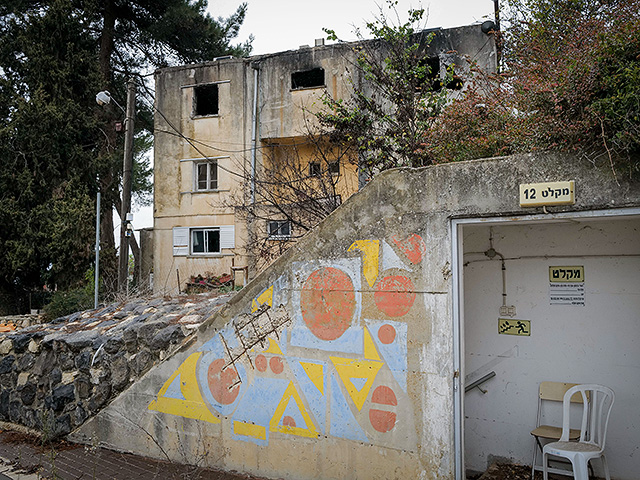 Манара