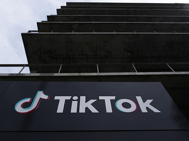 Apple and Google must remove TikTok from stores by January 19