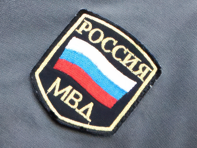 Полковник полиции в отставке признался, что в 2004 году убил петербургского журналиста