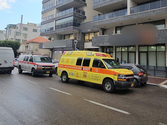 В Нагарии найдены тела двух мужчин со следами ранений