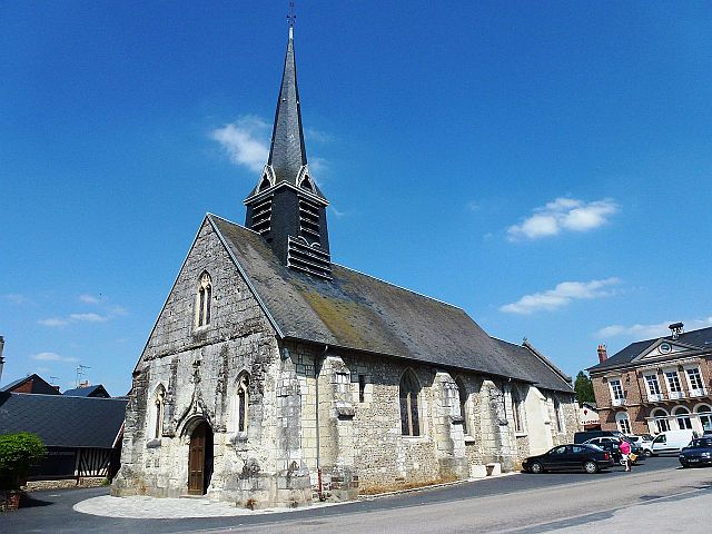 Tiberville received 10 million euros from his namesake in Paris