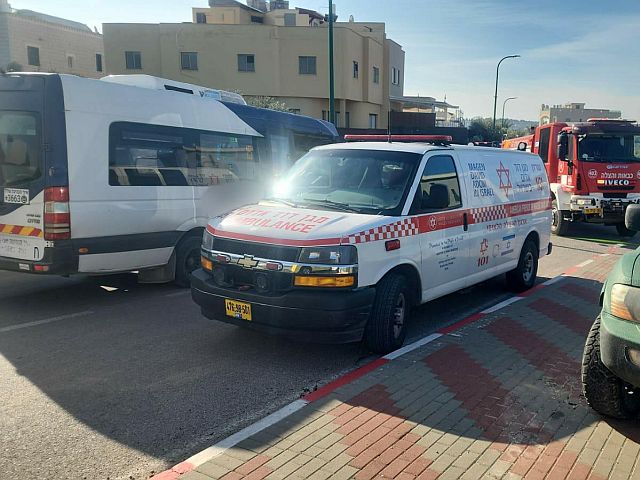 Пожар в Фурейдисе, погиб пожилой мужчина
