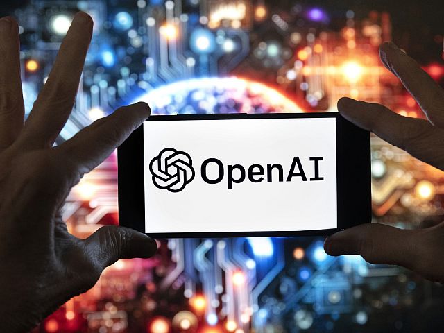 Новая модель ChatGPT o3-mini станет бесплатной
