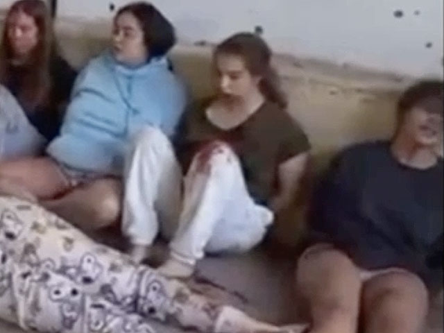 "Кудс": ХАМАС сегодня опубликует имена заложниц, которых освободят в субботу