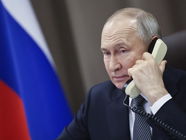 Hürriyet: переговоры по мирному урегулированию между Украиной и Россией могут начаться весной
