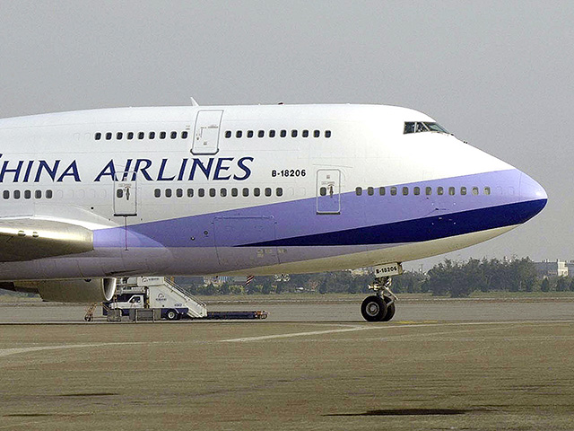 India and China for the first time in five years agreed to resume direct flights