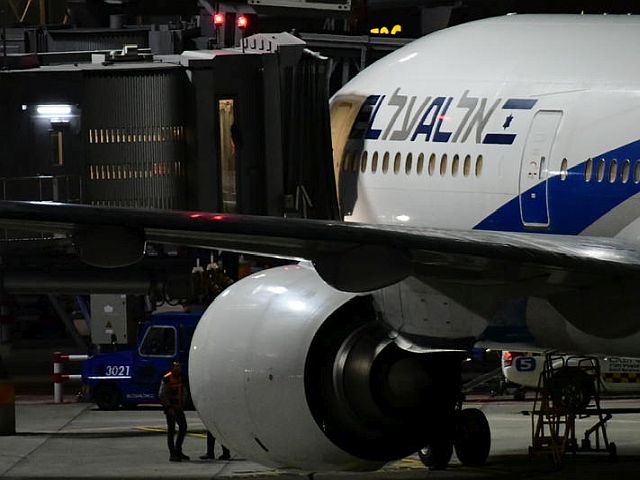 Нетаниягу отправляется в США для встречи с Трампом