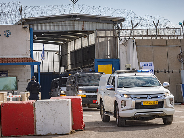 Ynet: мусульманские страны не спешат принимать освобожденных боевиков ХАМАСа