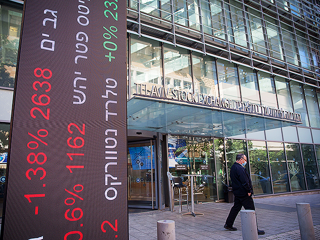 The Tel Aviv Exchange has decided on the procedure for the transition to a global schedule