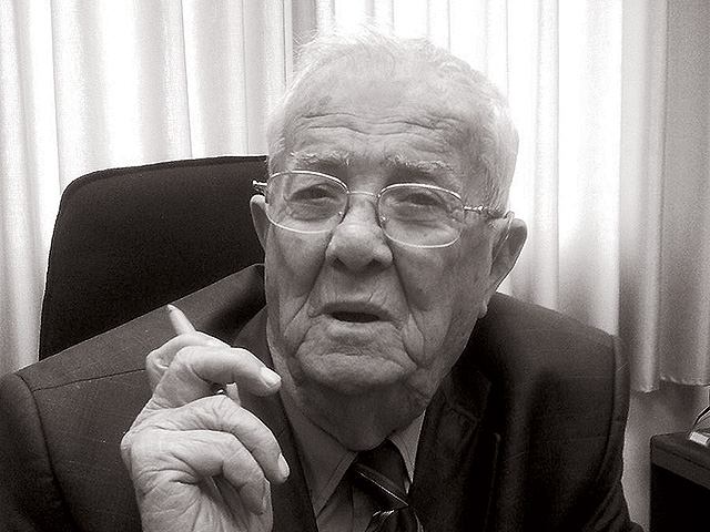 Амаль Наср ад-Дин, 2012 год