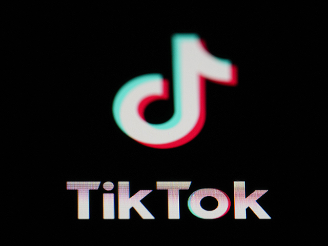 Tiktok reduces the staff of the security department around the world