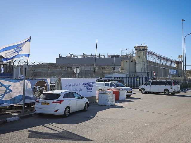 "Аль-Джазира": сегодня ожидаются передача тел из Газы и освобождение заключенных