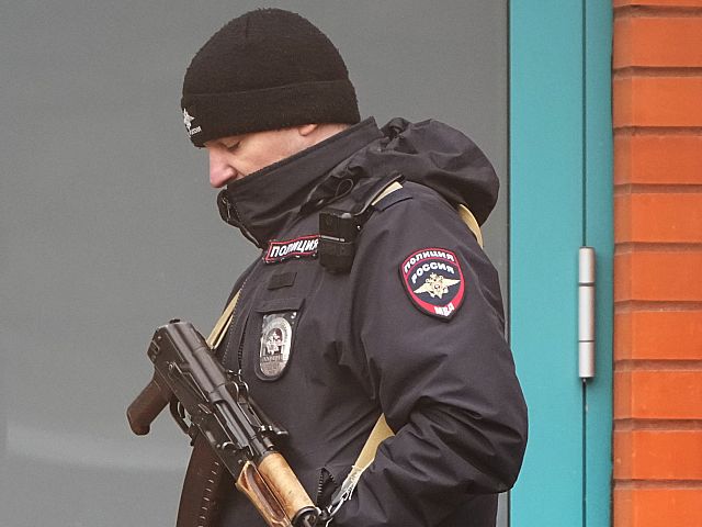 Ynet о деле об исчезновении экс-мэра Самары: у обвиняемой ребенок от израильтянина
