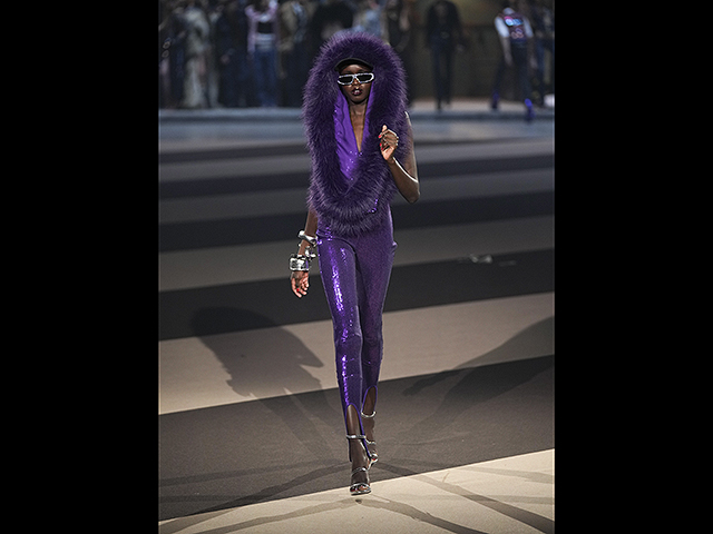 Коллекция DSquared2
