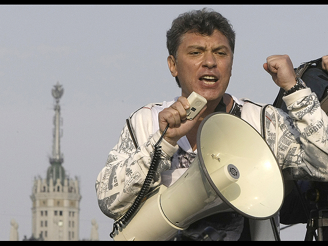 2012 год