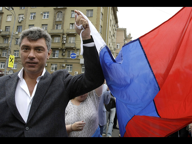 2010 год