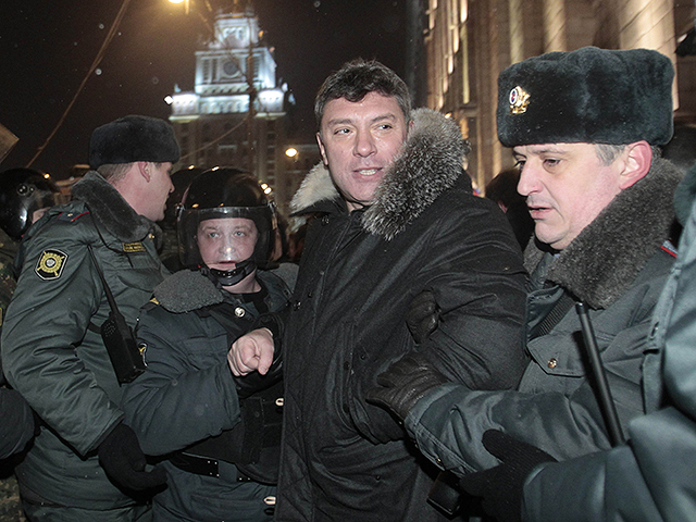 2010 год