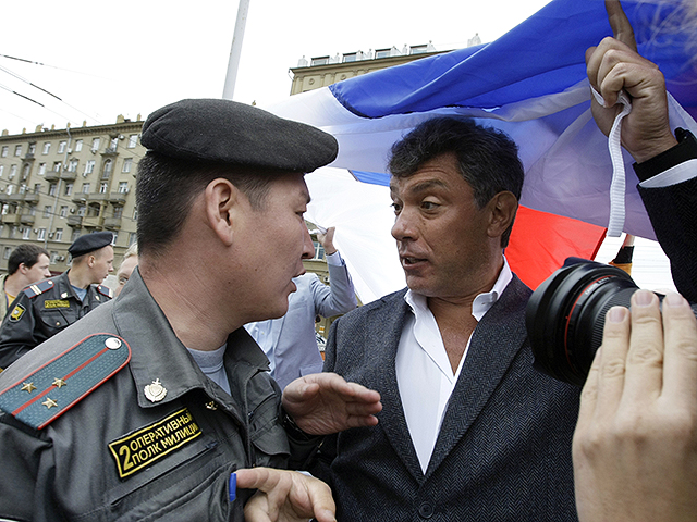 2010 год