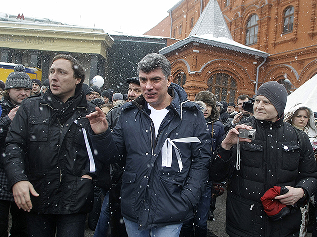 2012 год