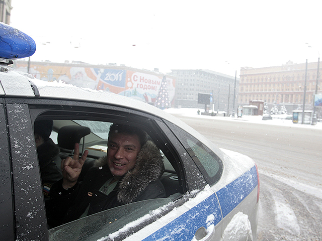 2011 год