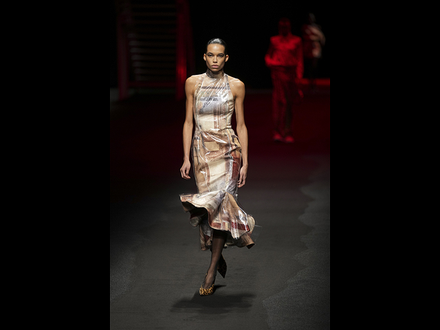 Коллекция Roberto Cavalli
