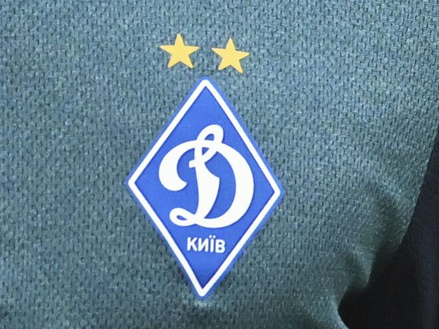 Умер бывший защитник киевского "Динамо"